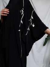 Load image into Gallery viewer, "kyoto" kimono