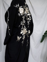 Load image into Gallery viewer, "kyoto" kimono