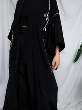Load image into Gallery viewer, "kyoto" kimono