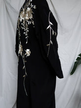 Load image into Gallery viewer, "kyoto" kimono