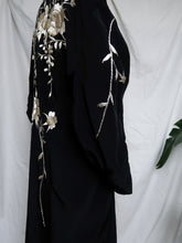 Load image into Gallery viewer, "kyoto" kimono