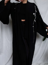 Load image into Gallery viewer, "kyoto" kimono