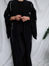 Load image into Gallery viewer, "kyoto" kimono