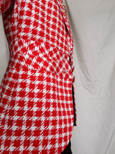 Load image into Gallery viewer, YVES SAINT LAURENT blazer