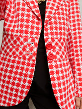 Load image into Gallery viewer, YVES SAINT LAURENT blazer