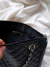 Load image into Gallery viewer, "Coco" quilted bag