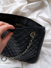 Load image into Gallery viewer, "Coco" quilted bag