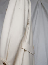 Load image into Gallery viewer, « Irina » wool coat