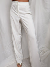 Load image into Gallery viewer, "Casablanca" pants