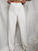 Load image into Gallery viewer, "Casablanca" pants