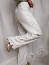 Load image into Gallery viewer, "Casablanca" pants