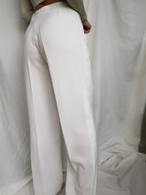 Load image into Gallery viewer, "Casablanca" pants