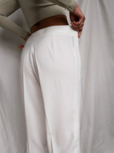 Load image into Gallery viewer, "Casablanca" pants