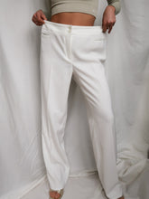 Load image into Gallery viewer, "Casablanca" pants