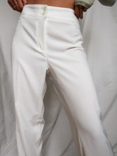 Load image into Gallery viewer, "Casablanca" pants