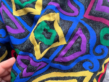 Load image into Gallery viewer, DESTOCK vintage blouse