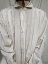 Load image into Gallery viewer, DESTOCK - white shirt
