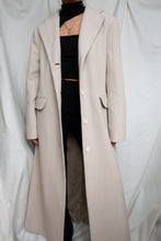 Load image into Gallery viewer, ESCADA coat