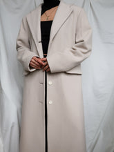 Load image into Gallery viewer, ESCADA coat