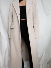 Load image into Gallery viewer, ESCADA coat