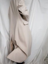 Load image into Gallery viewer, ESCADA coat