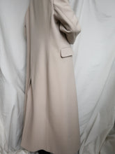 Load image into Gallery viewer, ESCADA coat