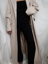 Load image into Gallery viewer, ESCADA coat