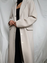 Load image into Gallery viewer, ESCADA coat