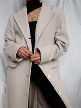 Load image into Gallery viewer, ESCADA coat