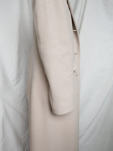 Load image into Gallery viewer, ESCADA coat