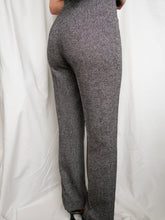 Load image into Gallery viewer, CAROLL grey pants
