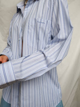 Load image into Gallery viewer, DESTOCK - PIERRE CARDIN shirt
