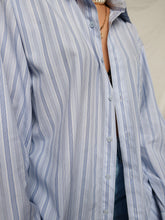 Load image into Gallery viewer, DESTOCK - PIERRE CARDIN shirt