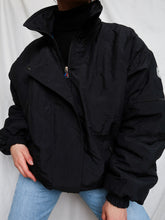 Load image into Gallery viewer, KWAY bombers jacket