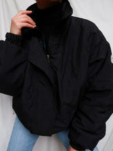 Load image into Gallery viewer, KWAY bombers jacket
