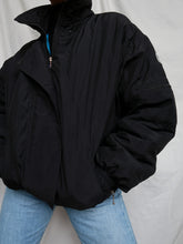 Load image into Gallery viewer, KWAY bombers jacket