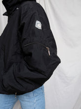 Load image into Gallery viewer, KWAY bombers jacket