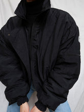 Load image into Gallery viewer, KWAY bombers jacket