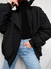 Load image into Gallery viewer, KWAY bombers jacket