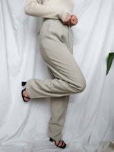 Load image into Gallery viewer, "Sage" linen pants