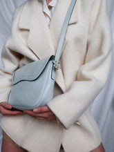 Load image into Gallery viewer, DELVAUX vintage bag