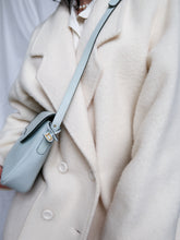 Load image into Gallery viewer, DELVAUX vintage bag