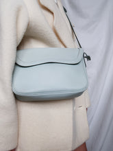 Load image into Gallery viewer, DELVAUX vintage bag