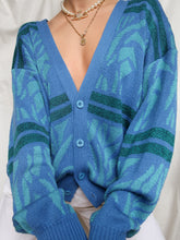 Load image into Gallery viewer, DESTOCK - "Mia" cardigan