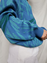 Load image into Gallery viewer, DESTOCK - "Mia" cardigan