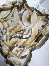 Load image into Gallery viewer, "Lina" soft scarf