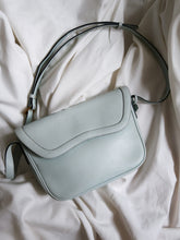 Load image into Gallery viewer, DELVAUX vintage bag