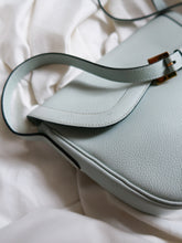 Load image into Gallery viewer, DELVAUX vintage bag