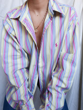 Load image into Gallery viewer, POLO BY RALPH LAUREN shirt