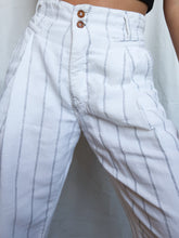 Load image into Gallery viewer, "Mykonos" pants